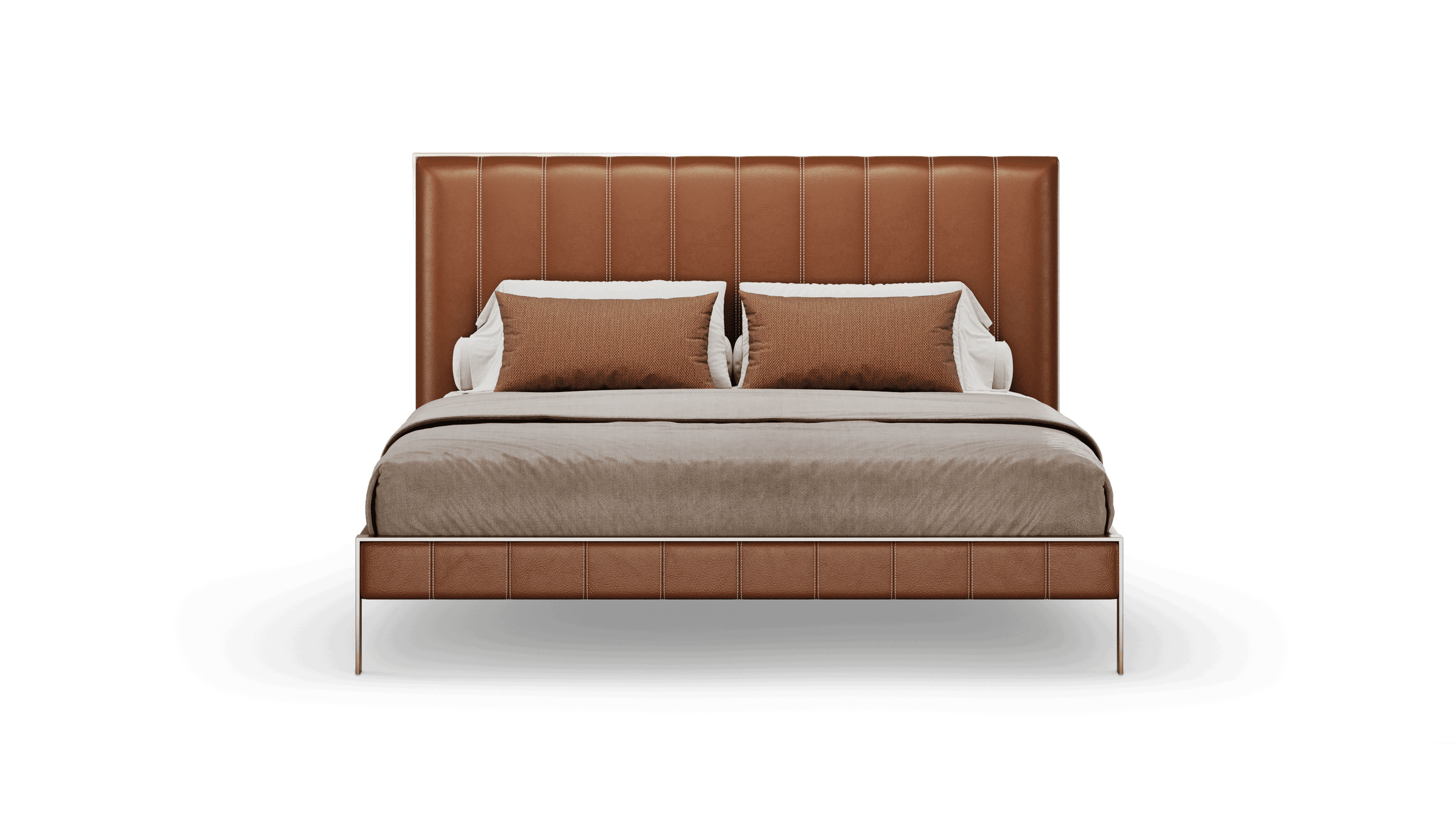 vantage-luxury-bed-bedroom-orange-headboard-elegant-elbra