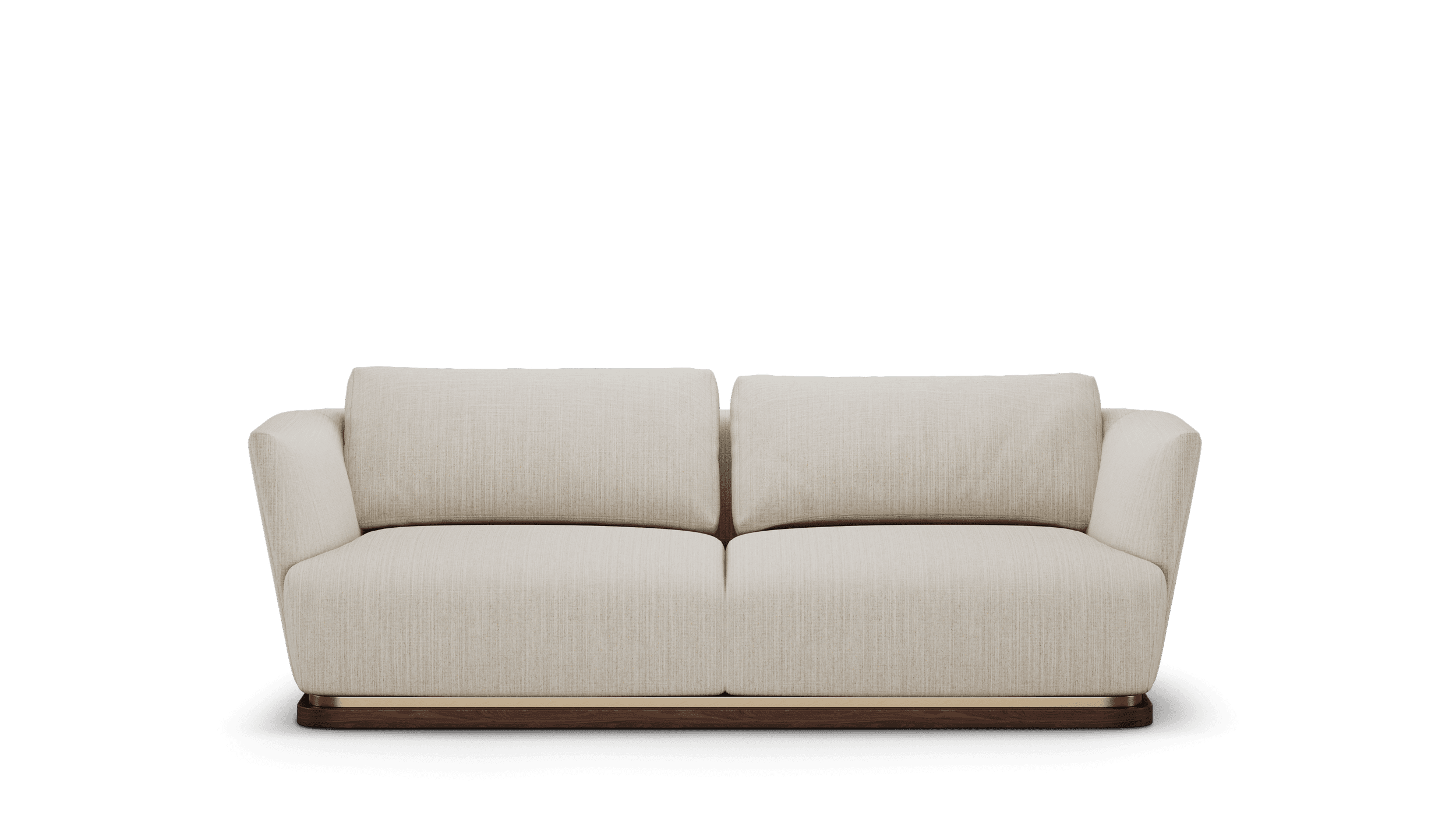 elegant-verona-sofa-luxury-furniture-seating