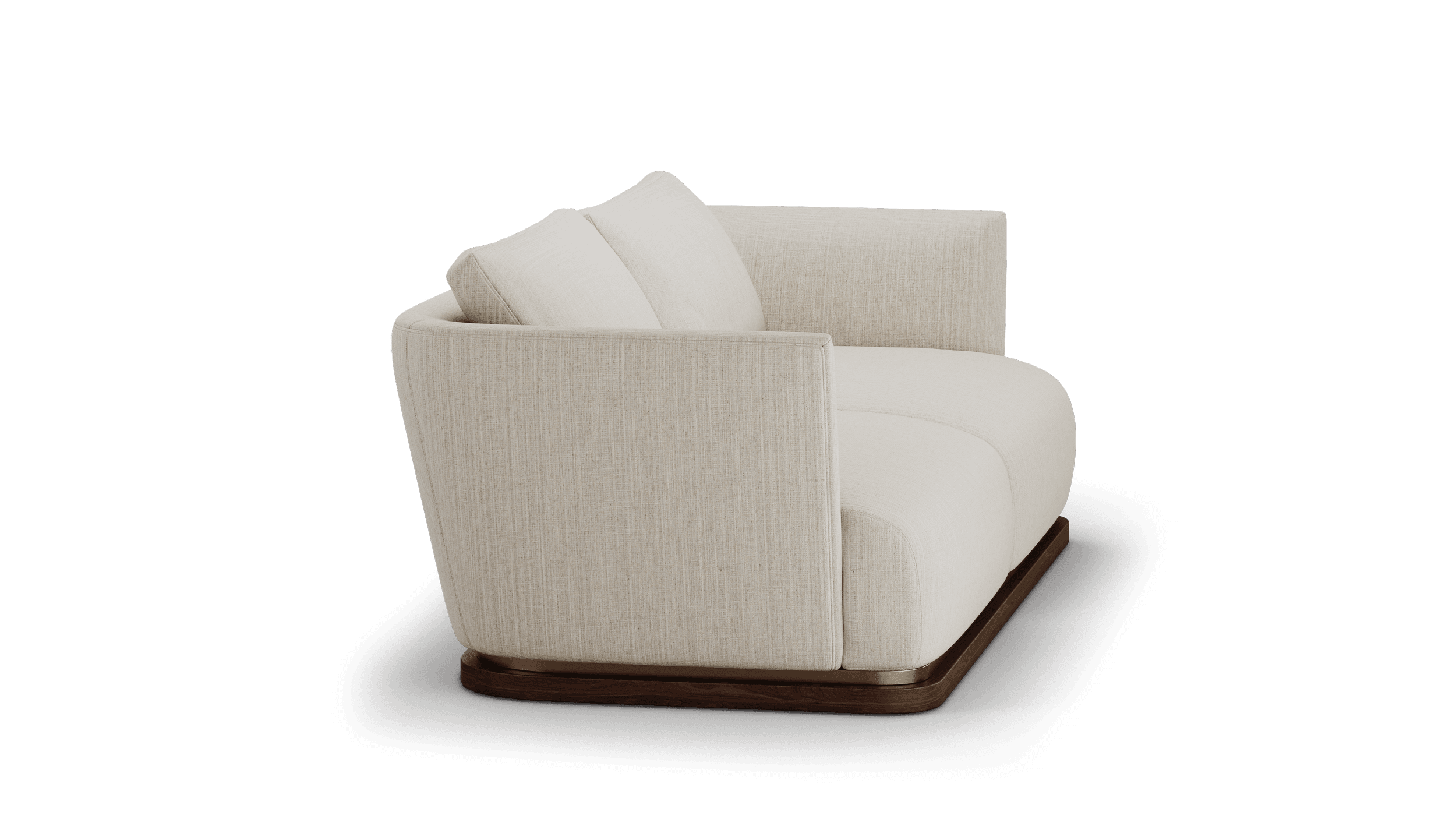 elegant-verona-sofa-luxury-furniture-seating
