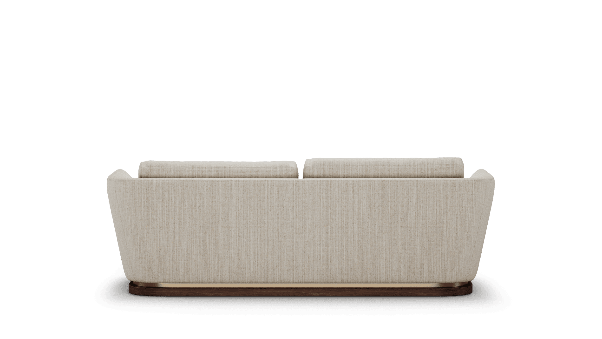 elegant-verona-sofa-luxury-furniture-seating