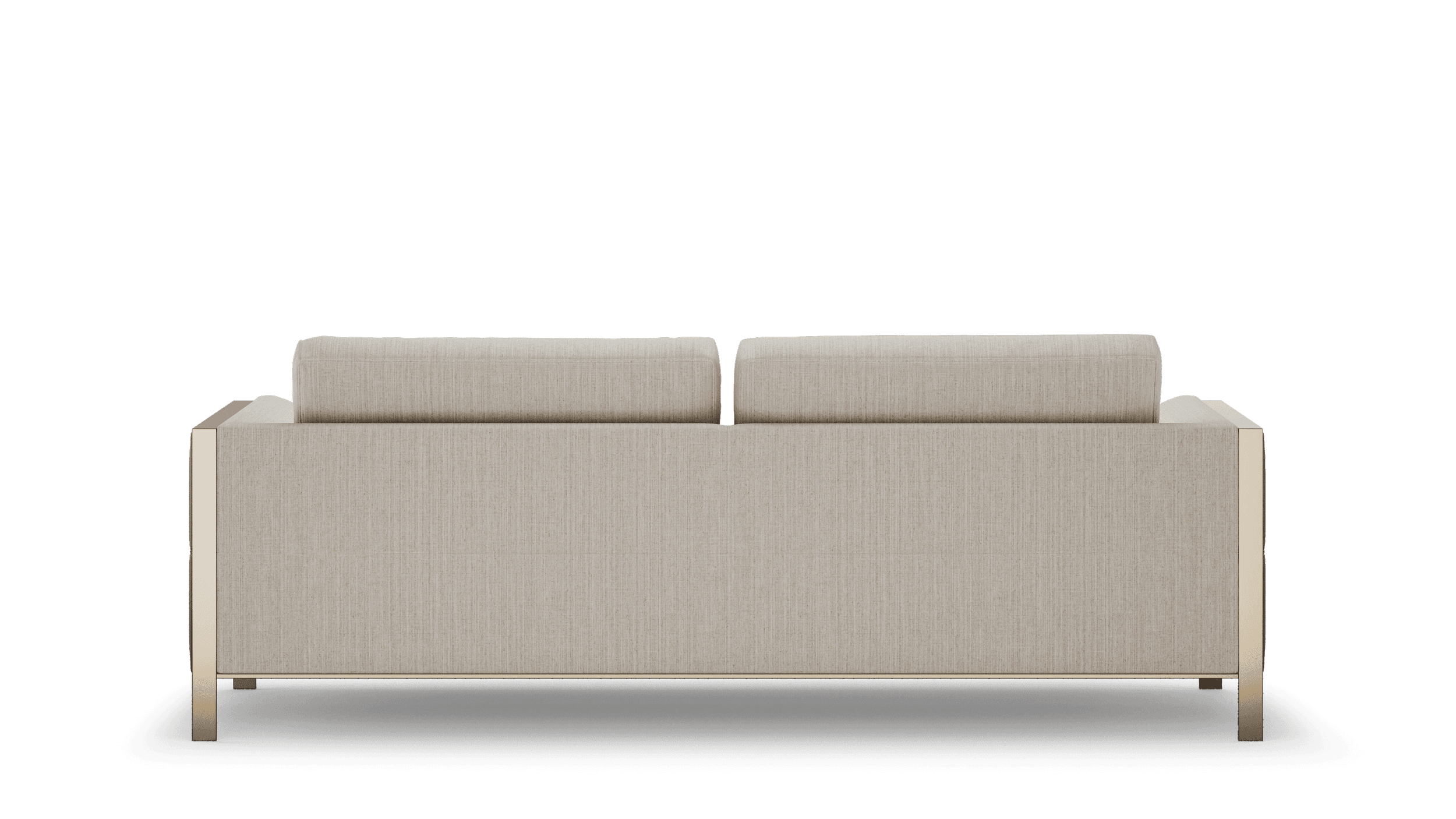 elegant-midcentury-luxury-furniture-seating-verve-sofa