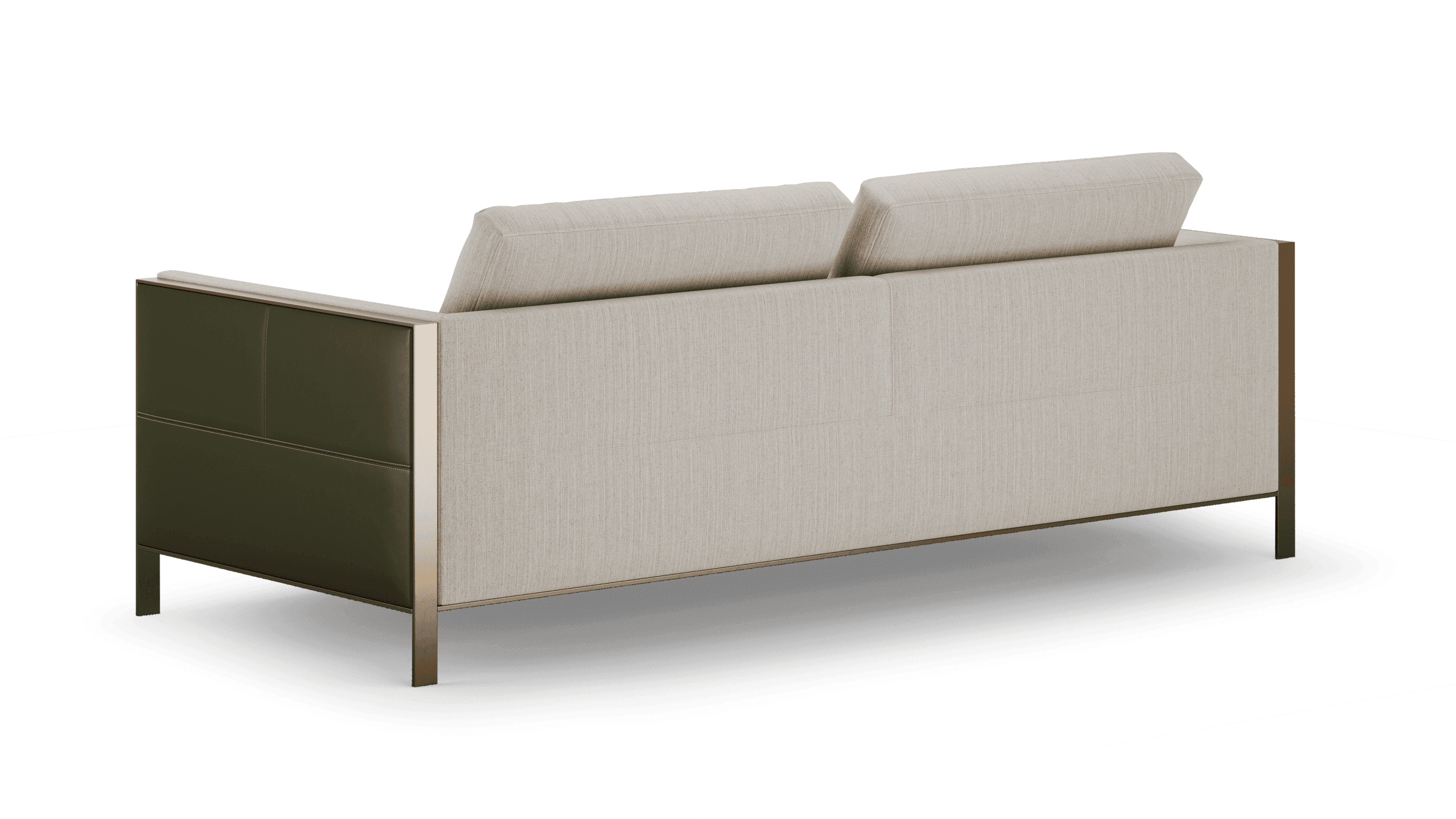 elegant-midcentury-luxury-furniture-seating-verve-sofa