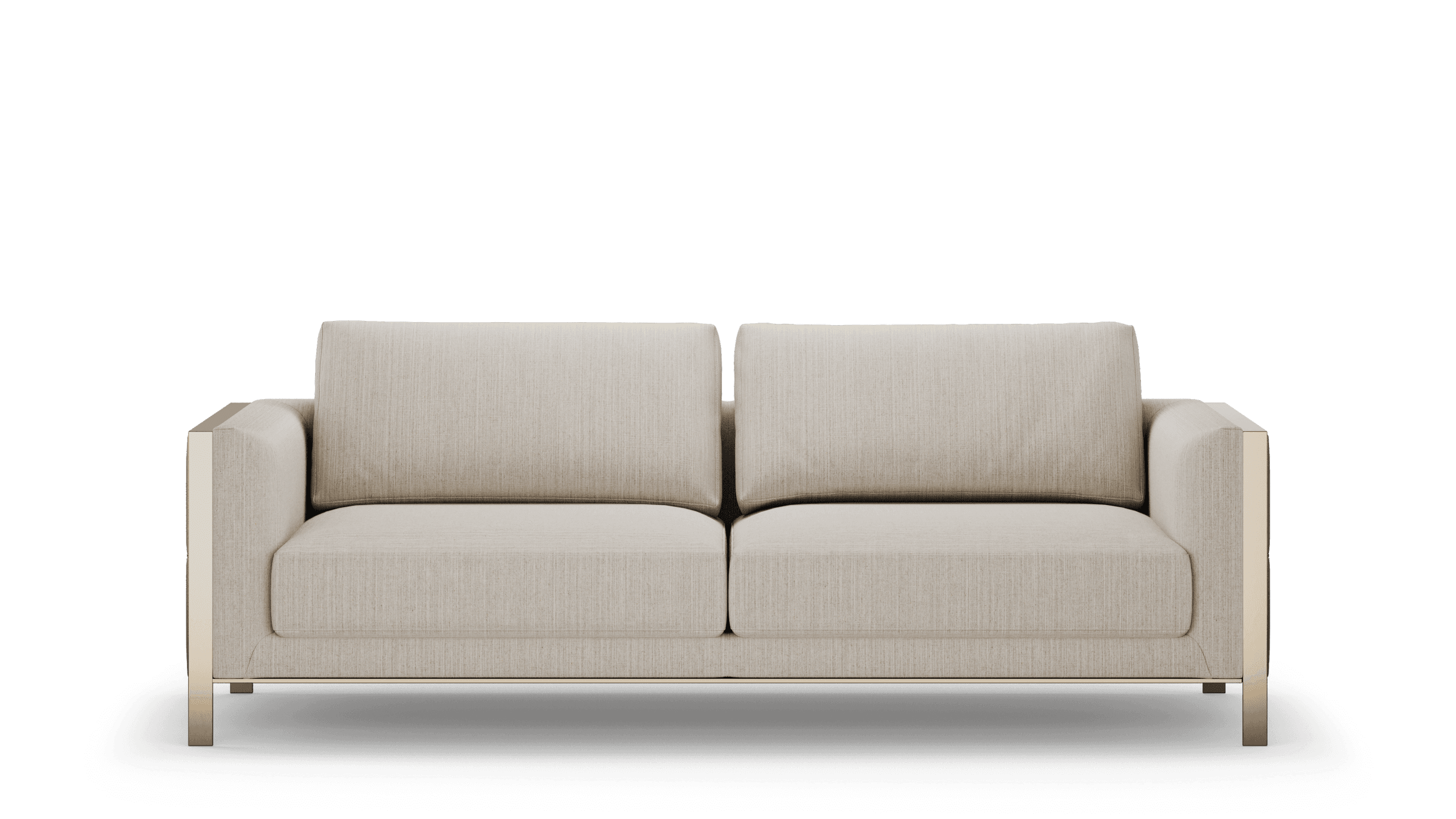elegant-midcentury-luxury-furniture-seating-verve-sofa