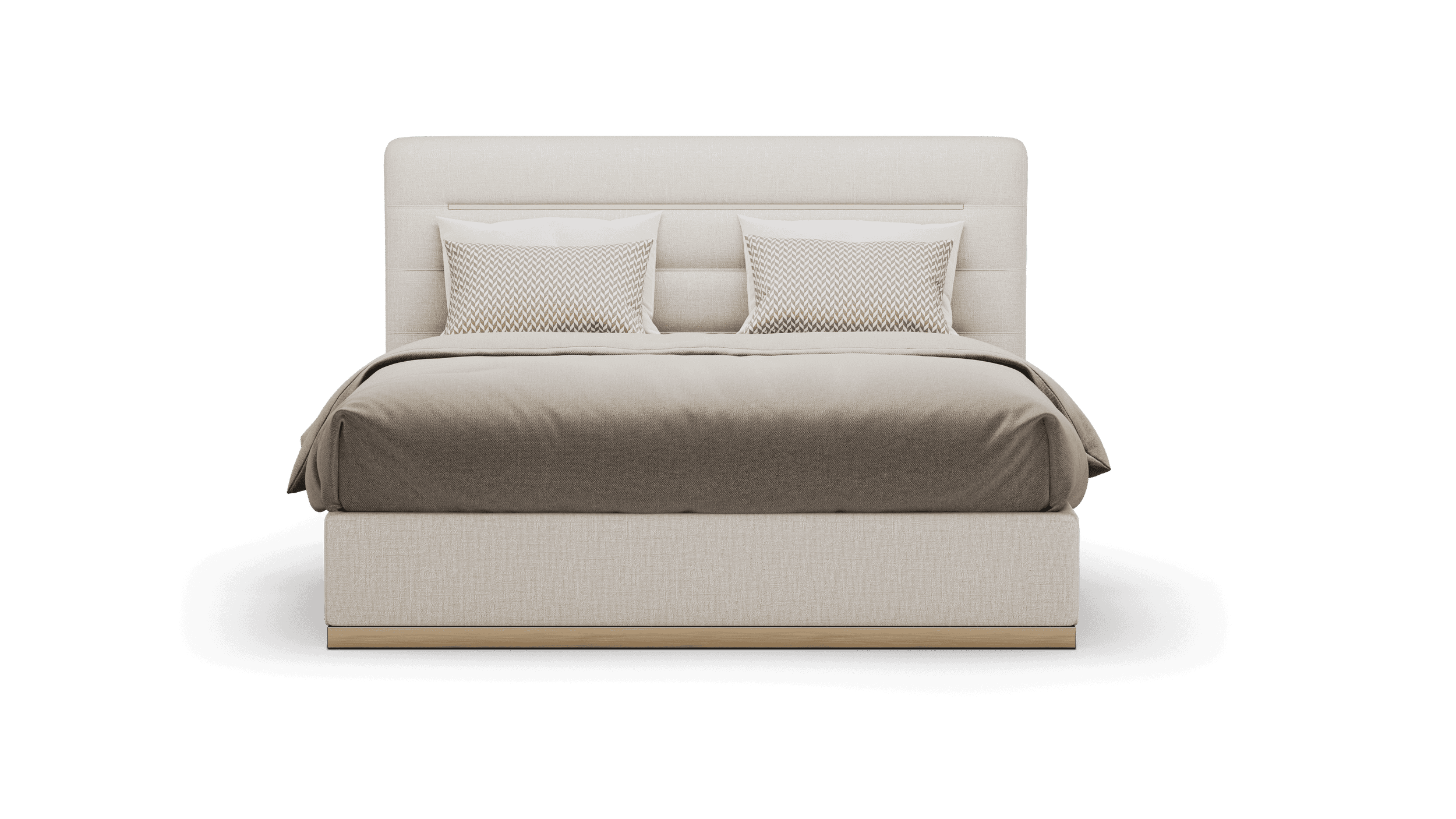 vesper-luxury-bed-bedroom-headboard-elegant-elbra