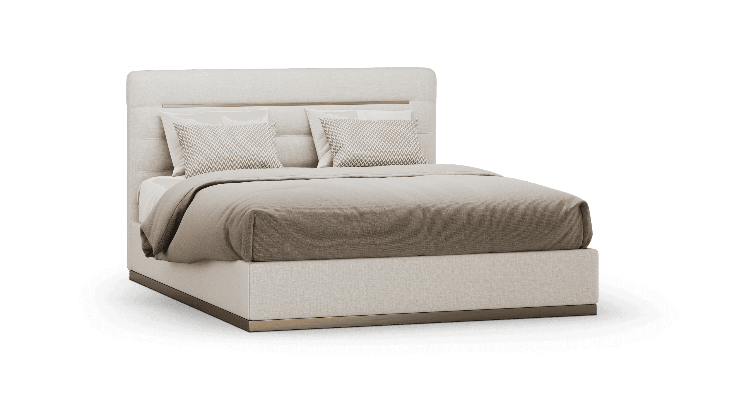 vesper-luxury-bed-bedroom-headboard-elegant-elbra