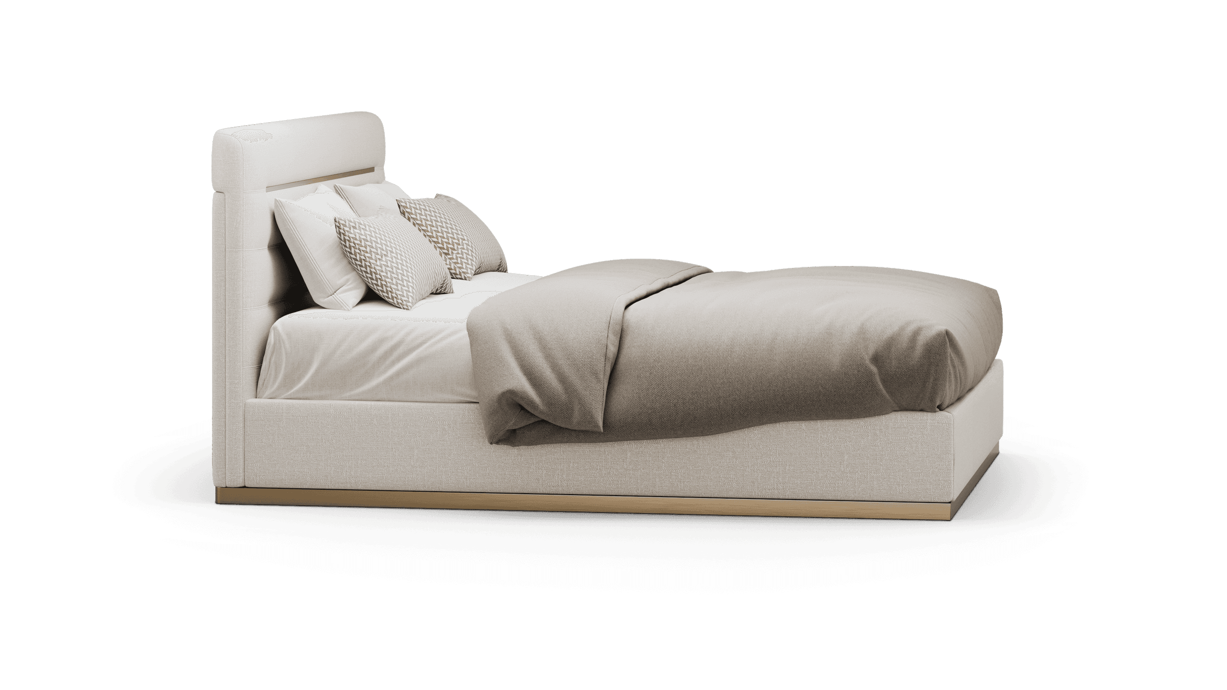 vesper-luxury-bed-bedroom-headboard-elegant-elbra