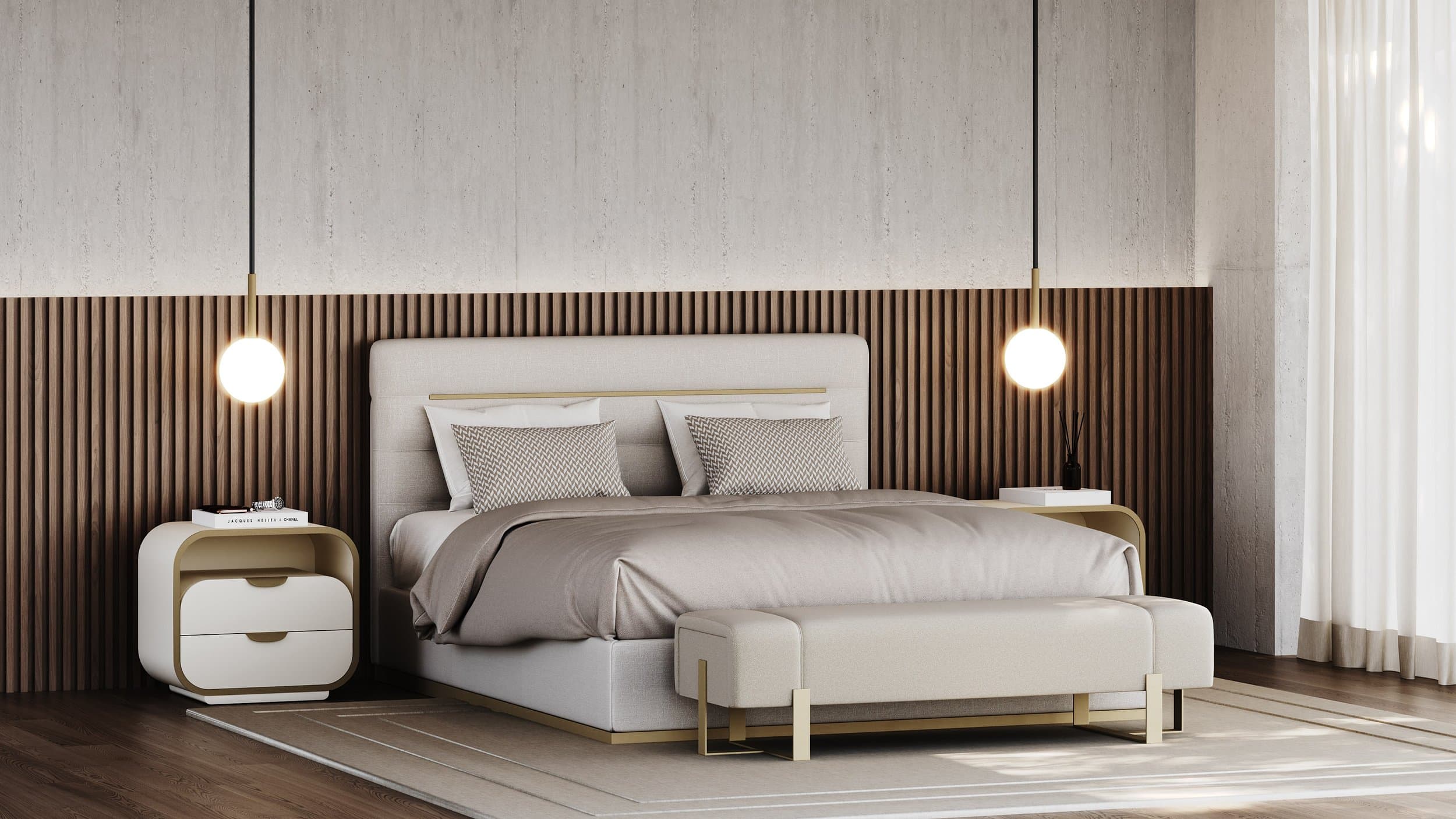 vesper-luxury-bed-bedroom-headboard-elegant-elbra