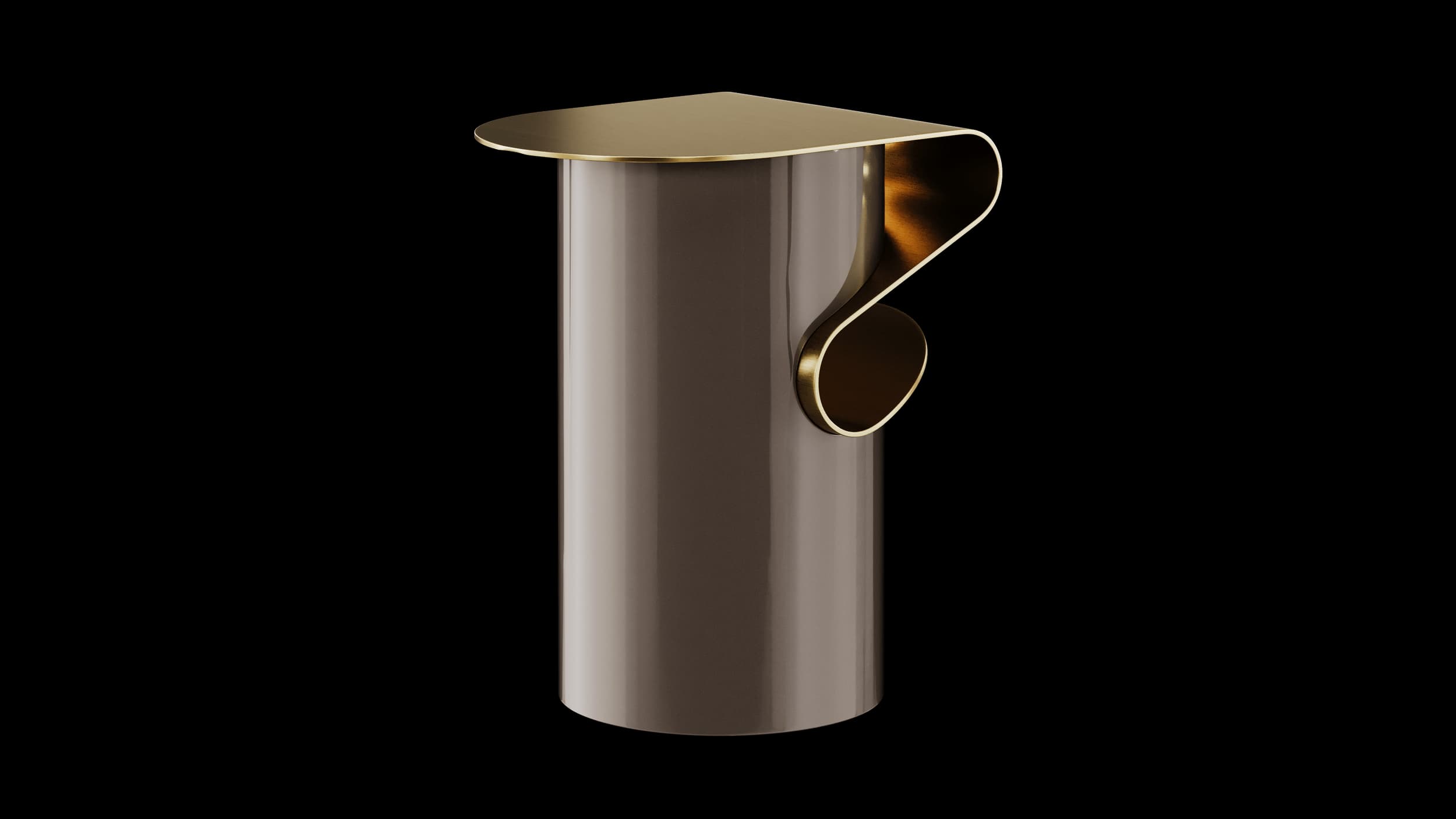elegant-midcentury-luxury-side-table-zigara