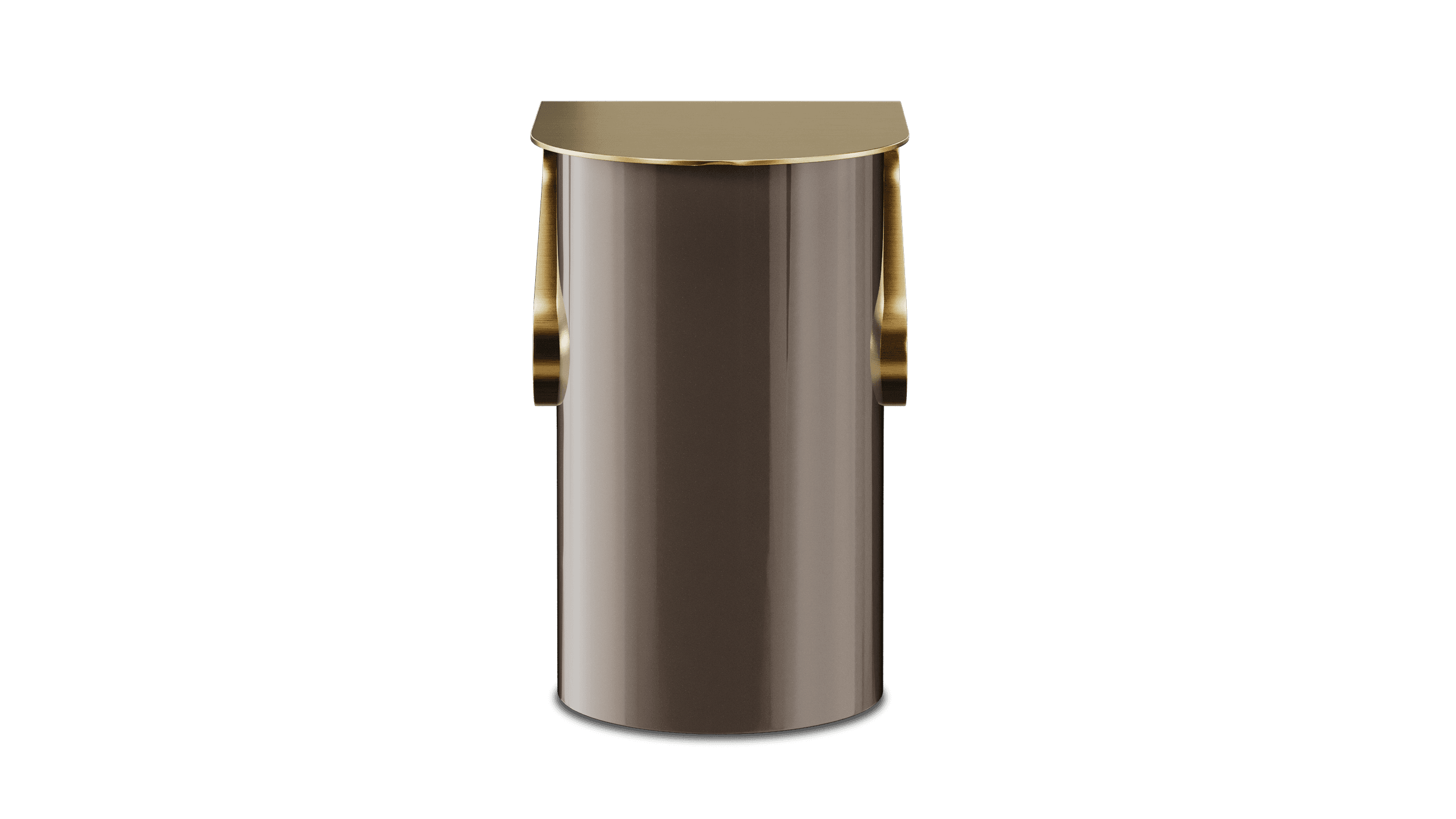 elegant-midcentury-luxury-side-table-zigara