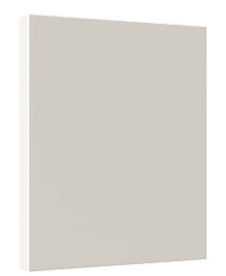 2110 finish sample