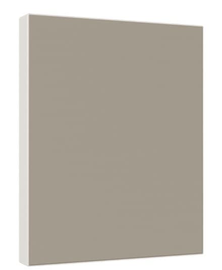 2714 finish sample