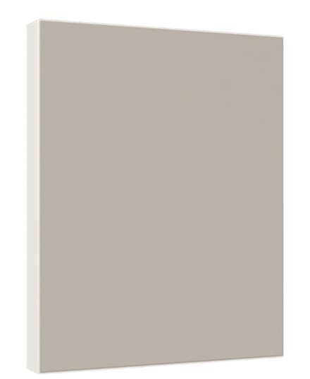 6362 finish sample