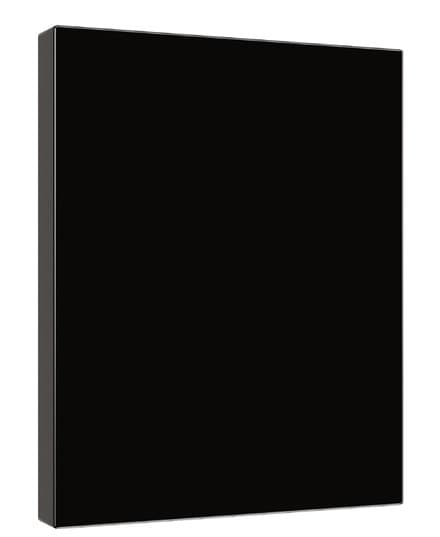 7028 finish sample