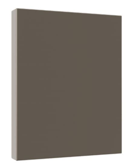 7048 finish sample