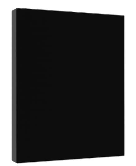 7052 finish sample