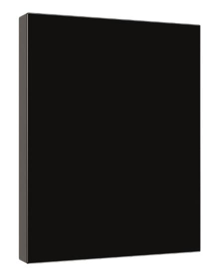 8027 finish sample