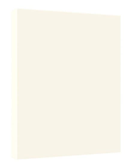 9001 finish sample