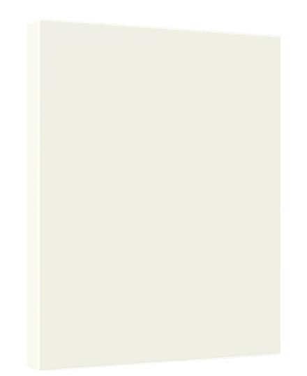 9016 finish sample