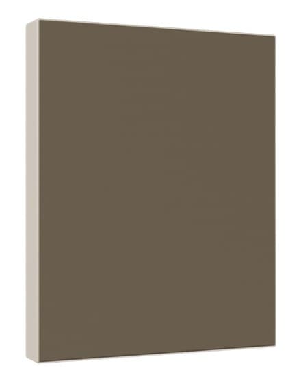 9055 finish sample