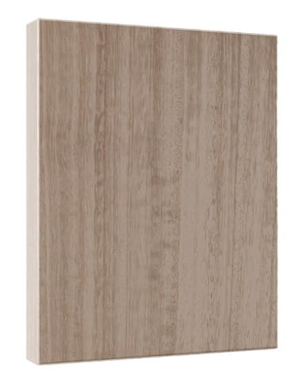 Eucalyptus 723 finish sample