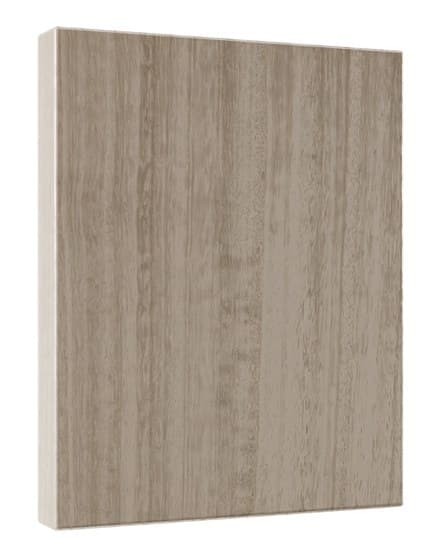 Eucalyptus 748 finish sample