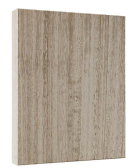 Eucalyptus 751 finish sample