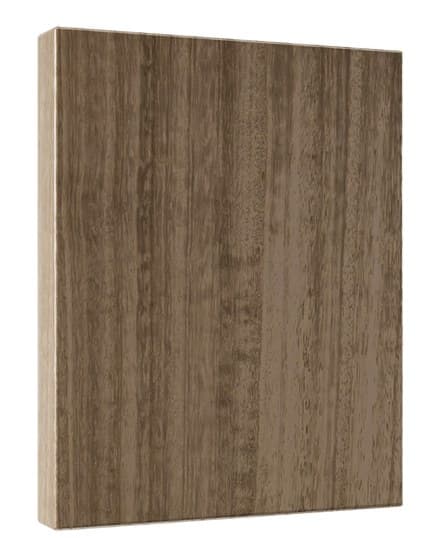 Eucalyptus 752 finish sample