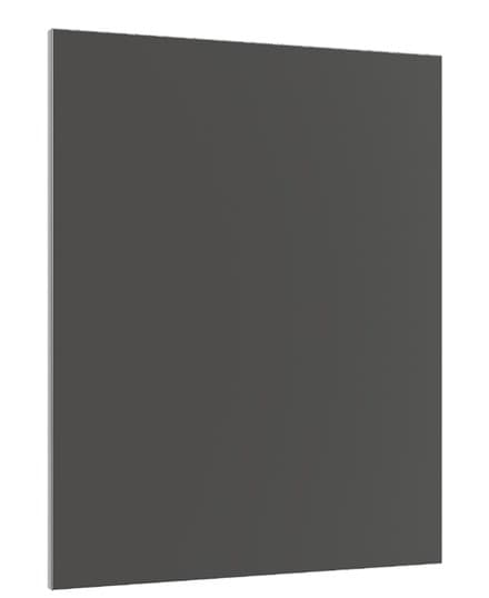 M04 finish sample