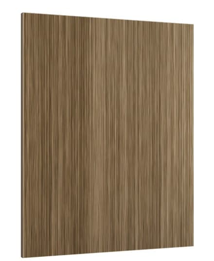 M07 finish sample
