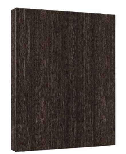 Wild Amber 02 finish sample
