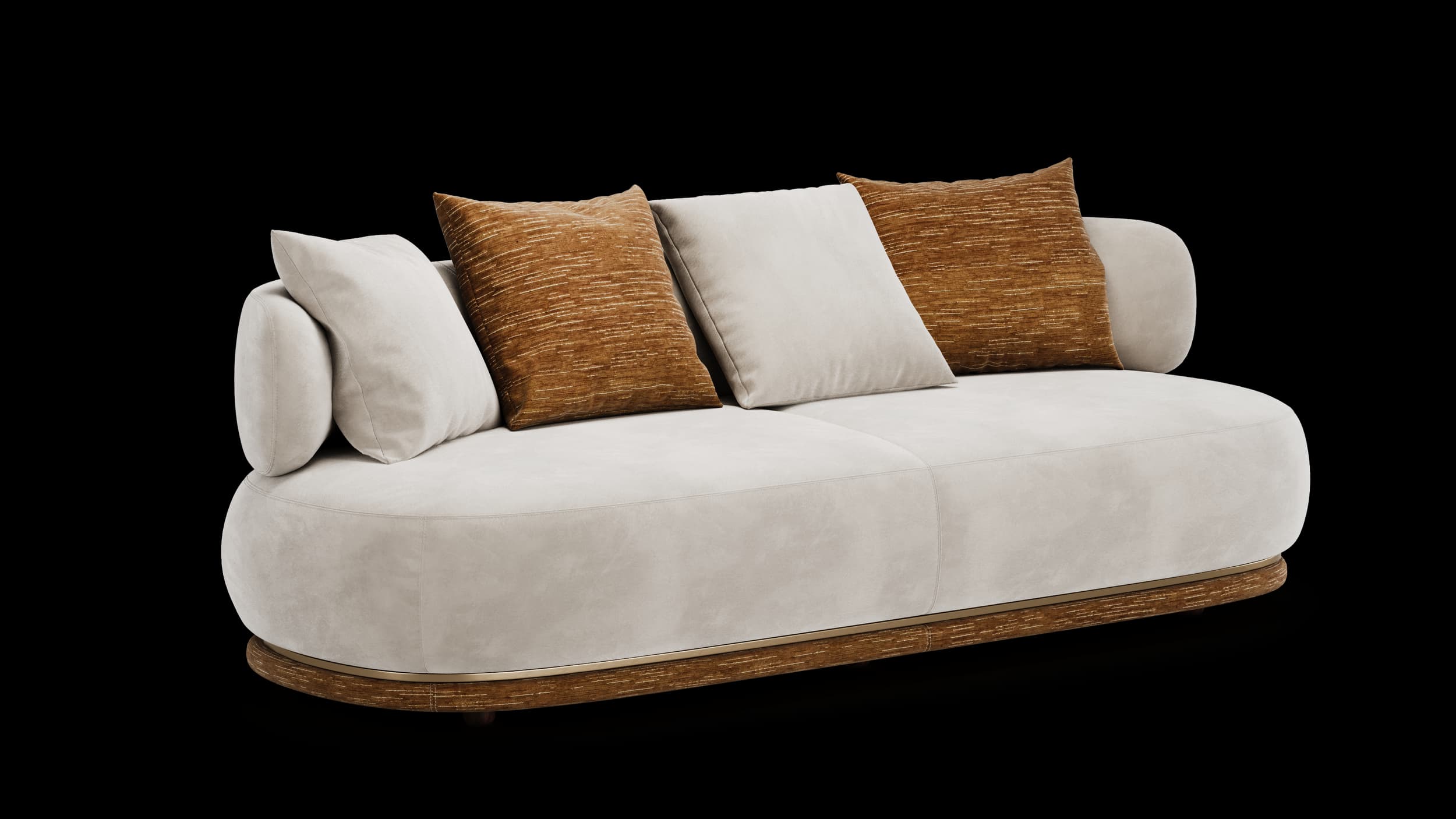 elegant-midcentury-luxury-furniture-seating-arcadia-sofa