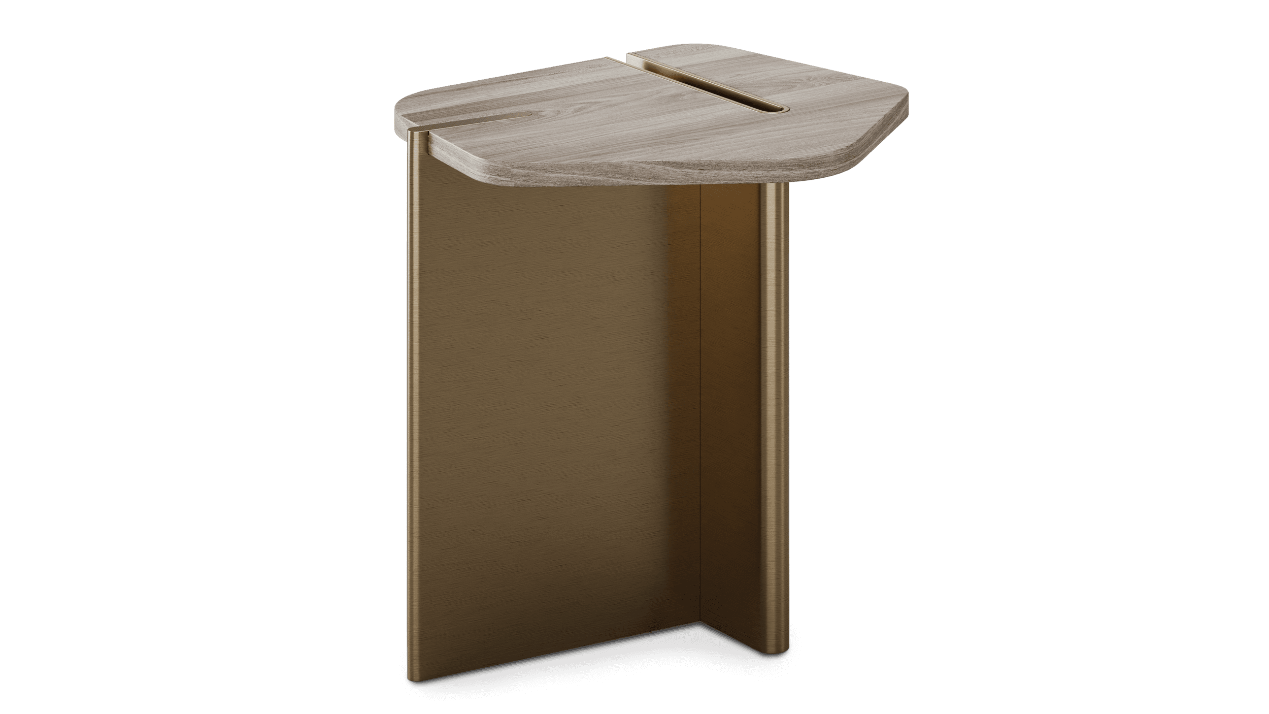 Aurora Side Table