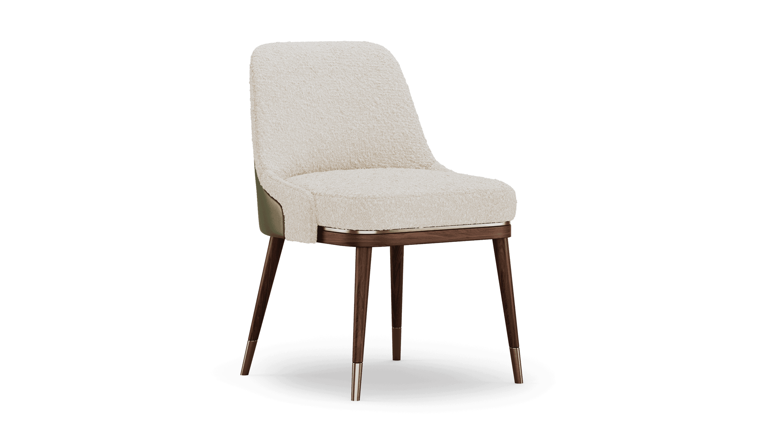 elegant-midcentury-luxury-furniture-seating-evelyn-chair