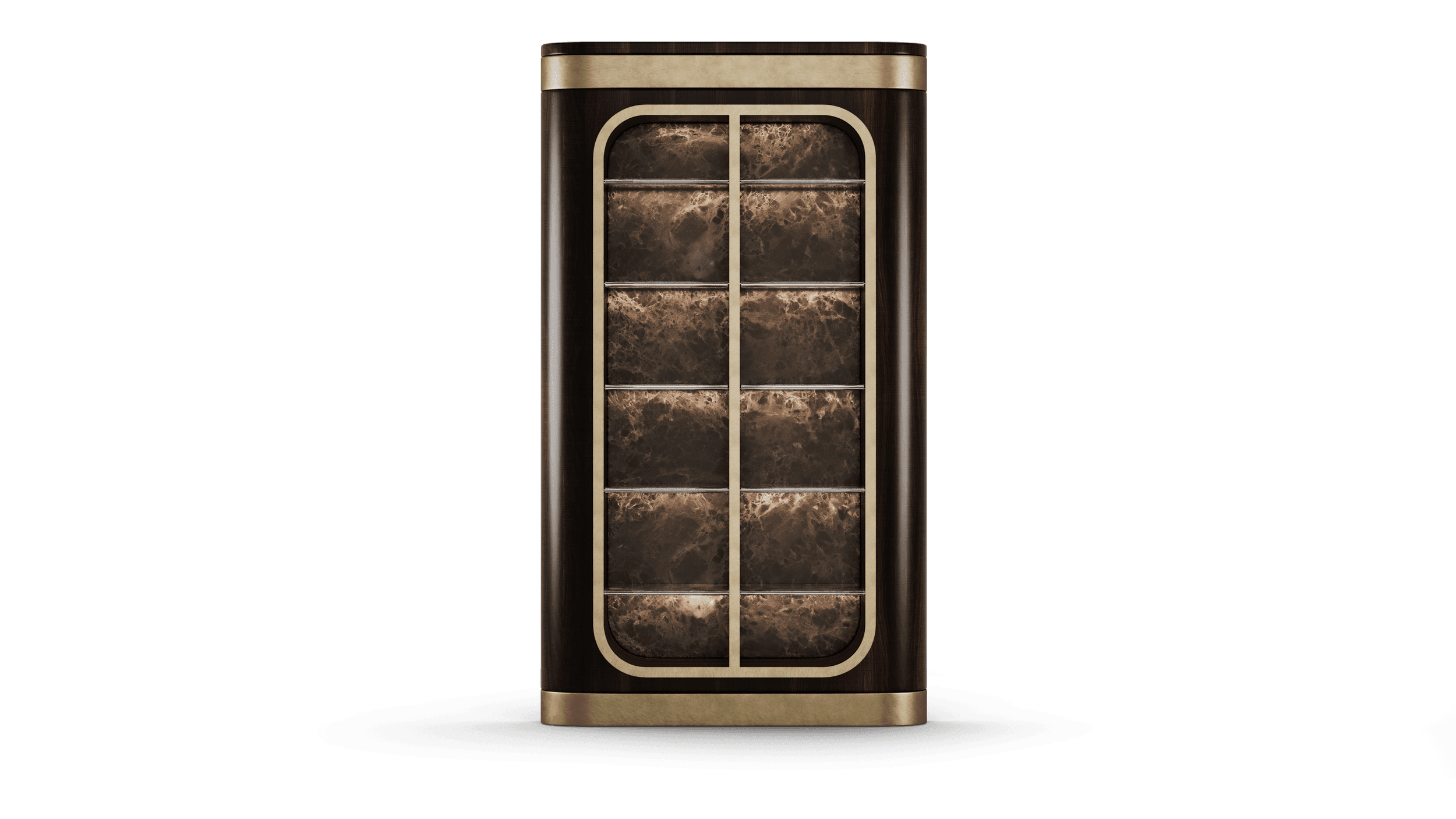 Hamptons Shelf_View01.png