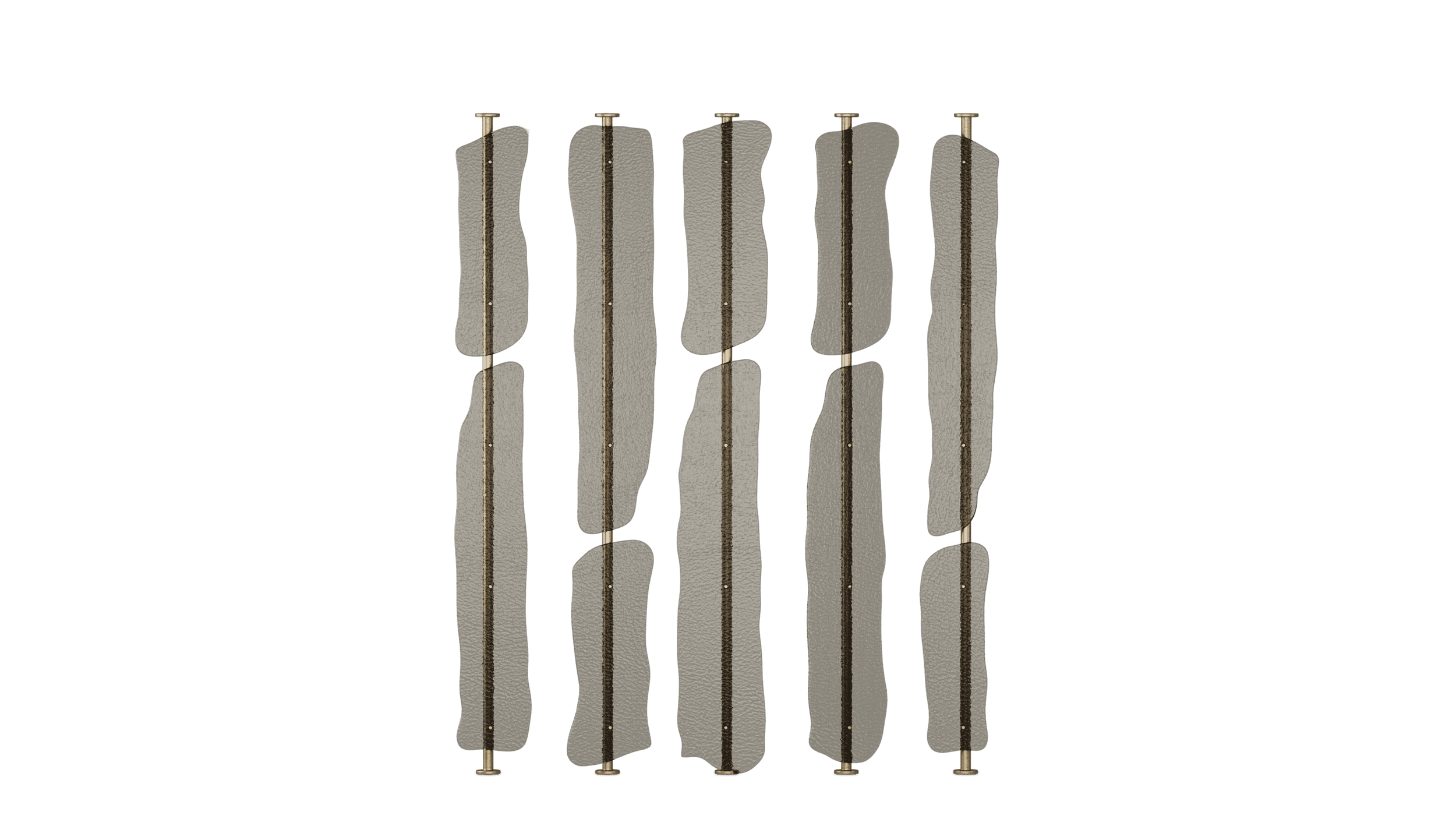 Milan Screen 01.png