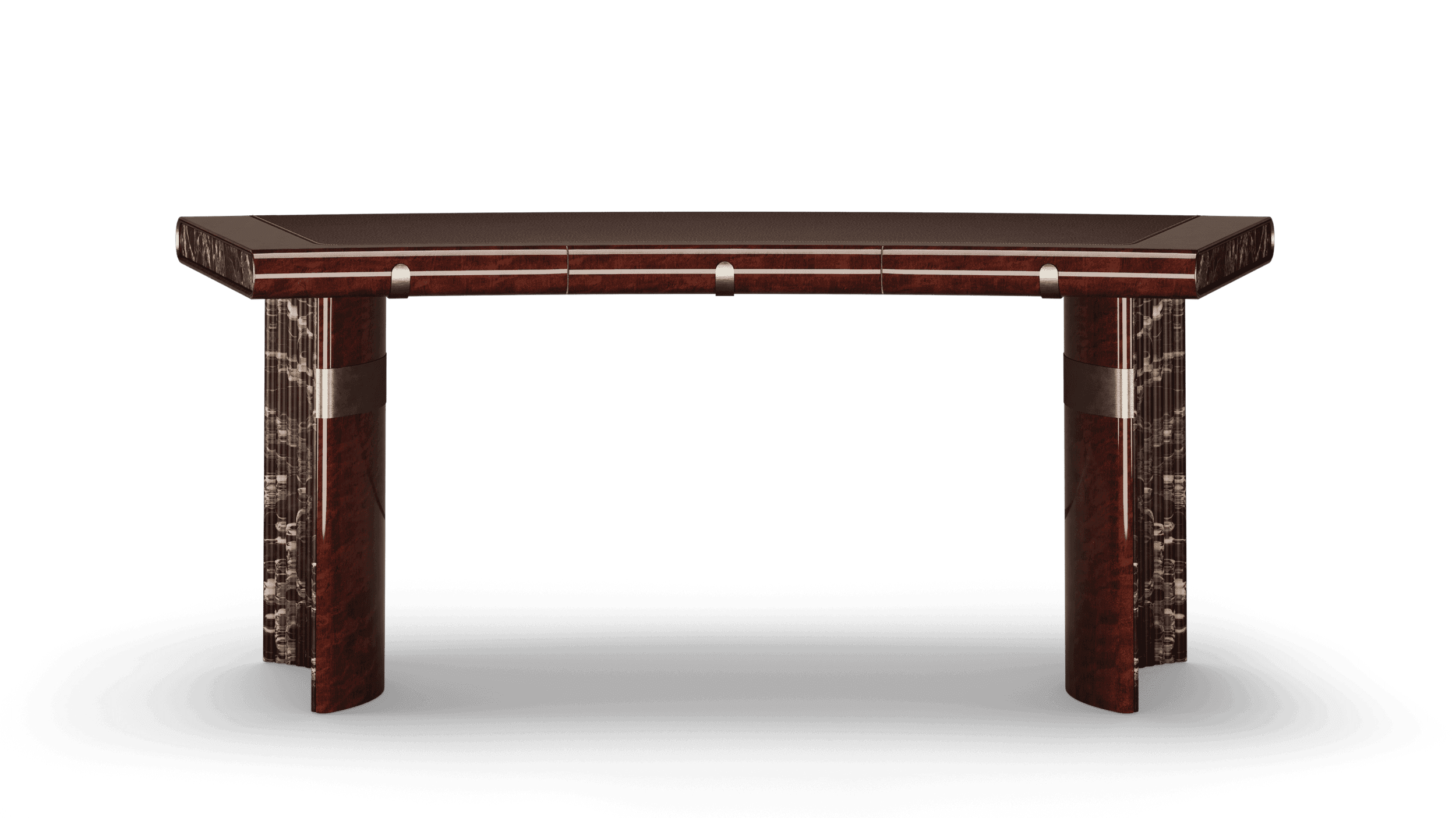 Turin Desk_01.png