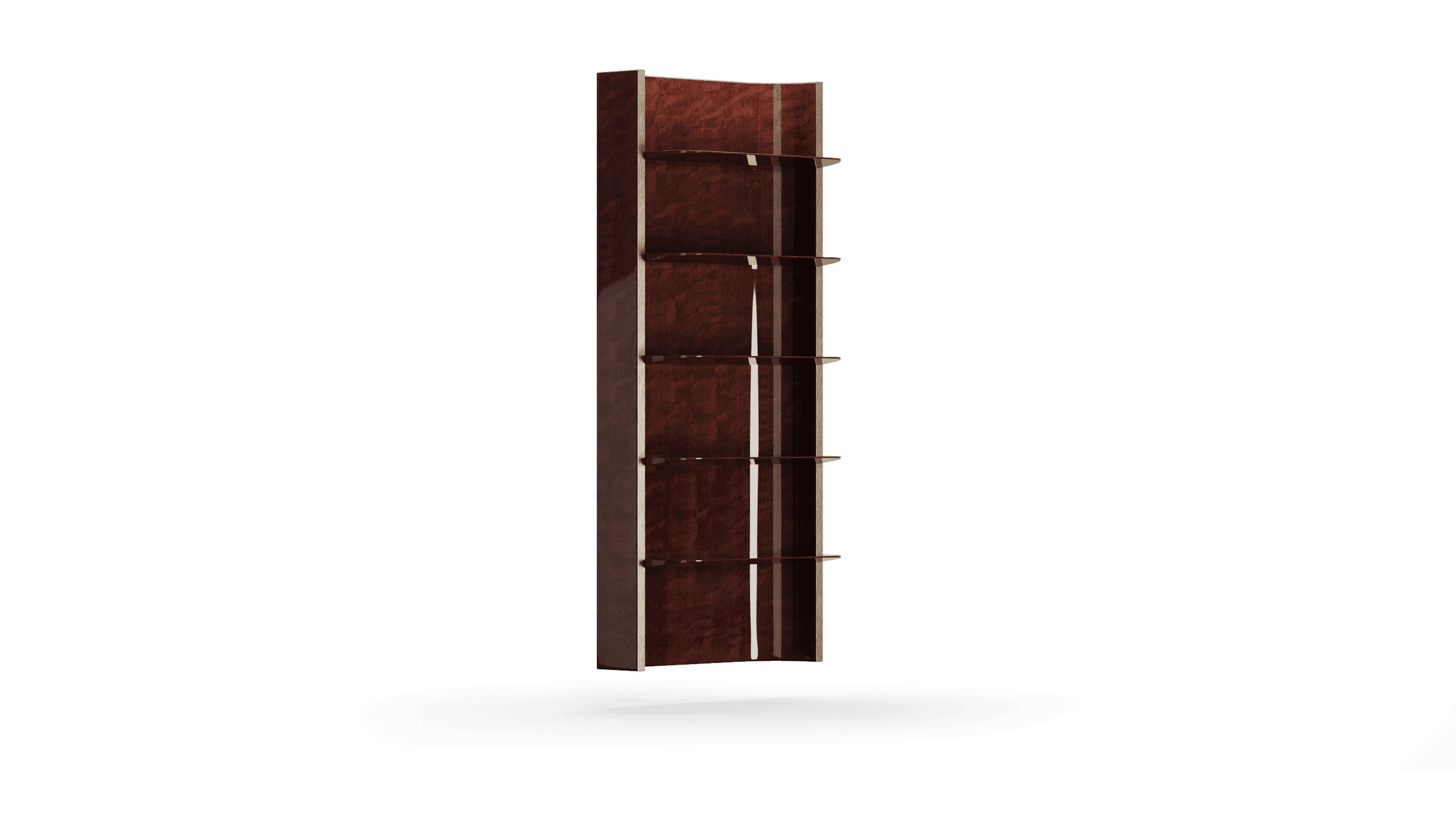 Turin Shelf 01.png