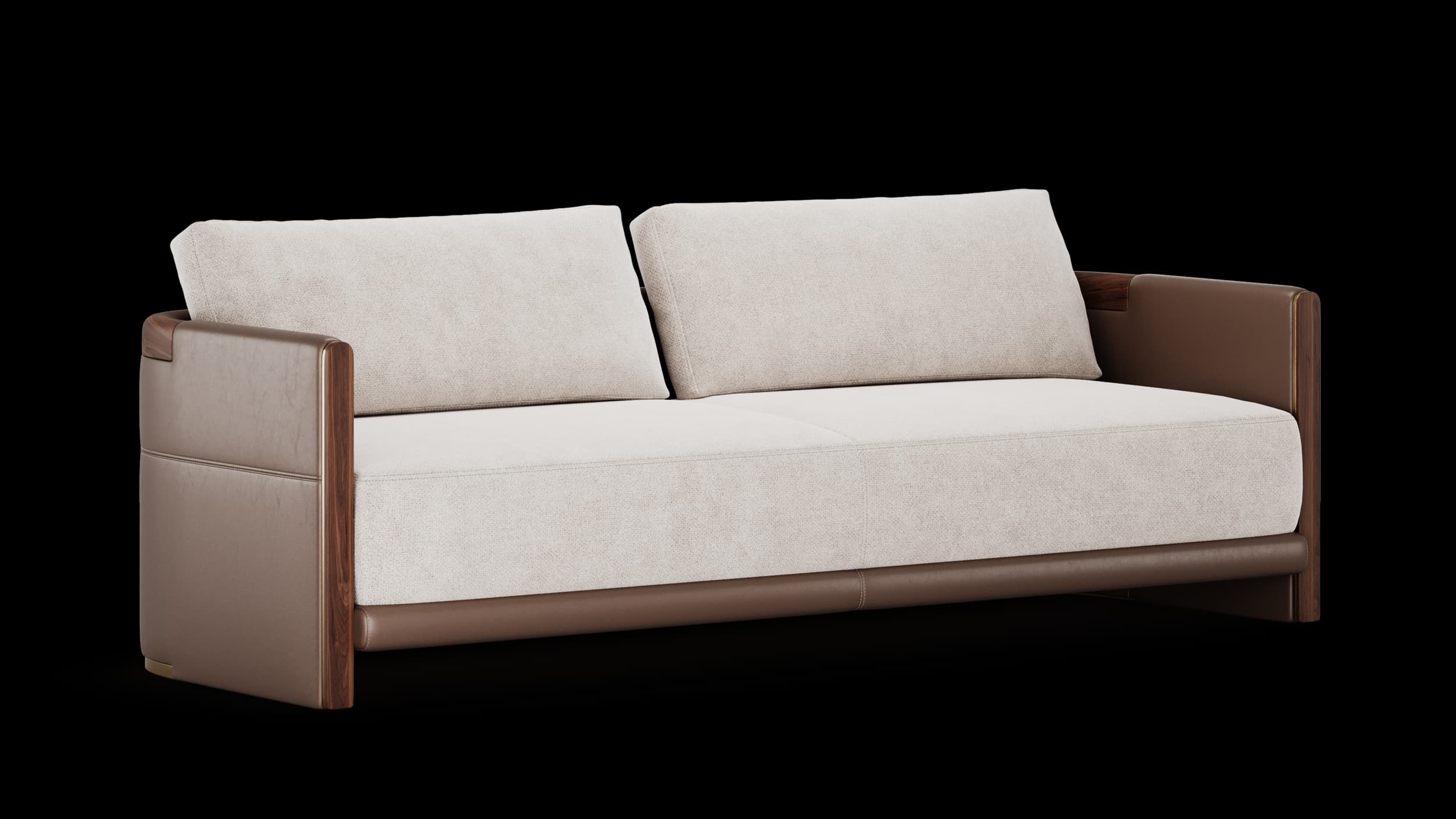 Sofas & Seating