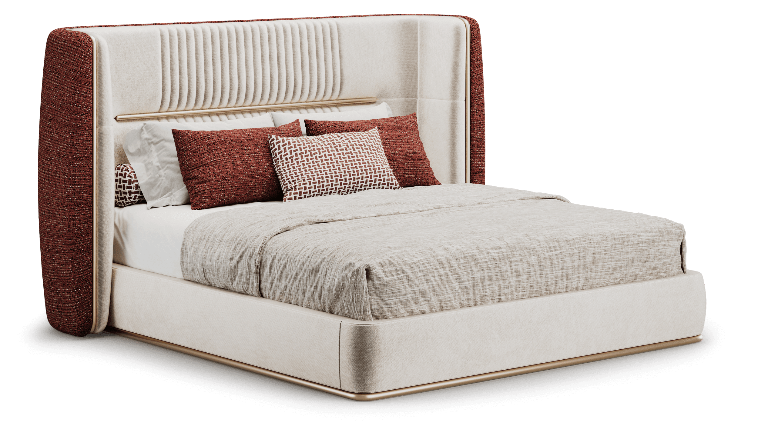Beds