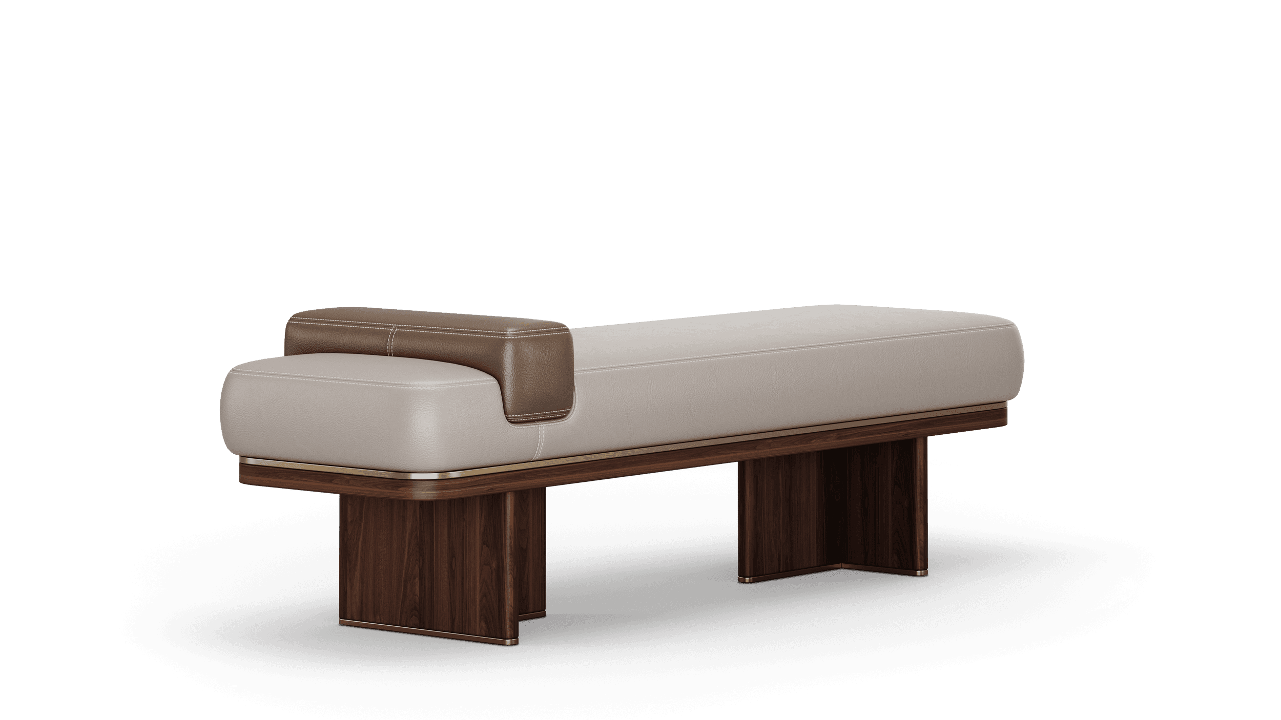 aurora-luxury-bench-midcentury-wooden-elegant-elbra