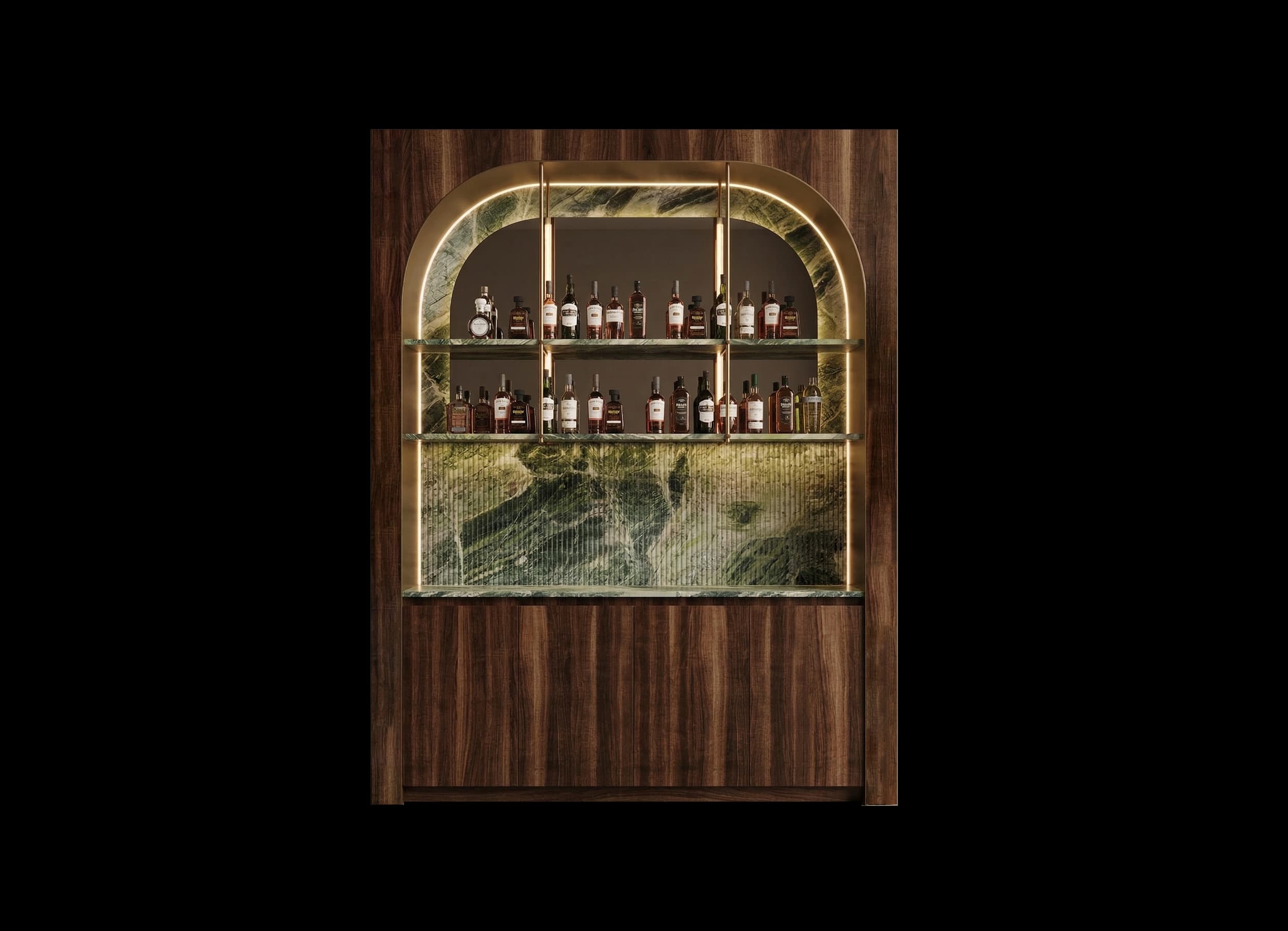 bar cabient2.png