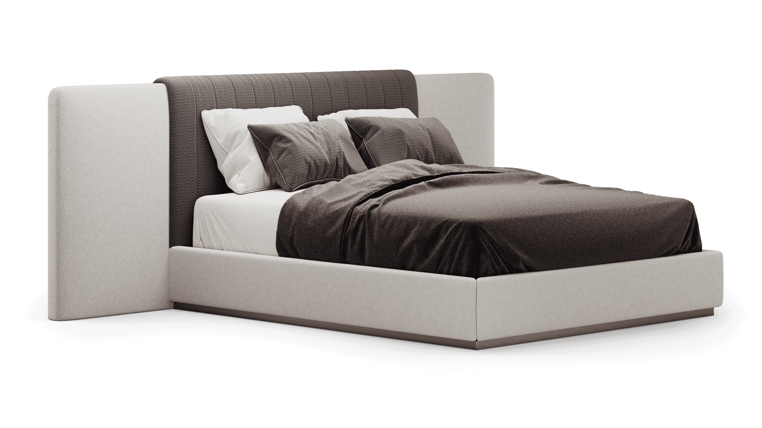 belmont-luxury-bed-bedroom-headboard-elegant-elbra