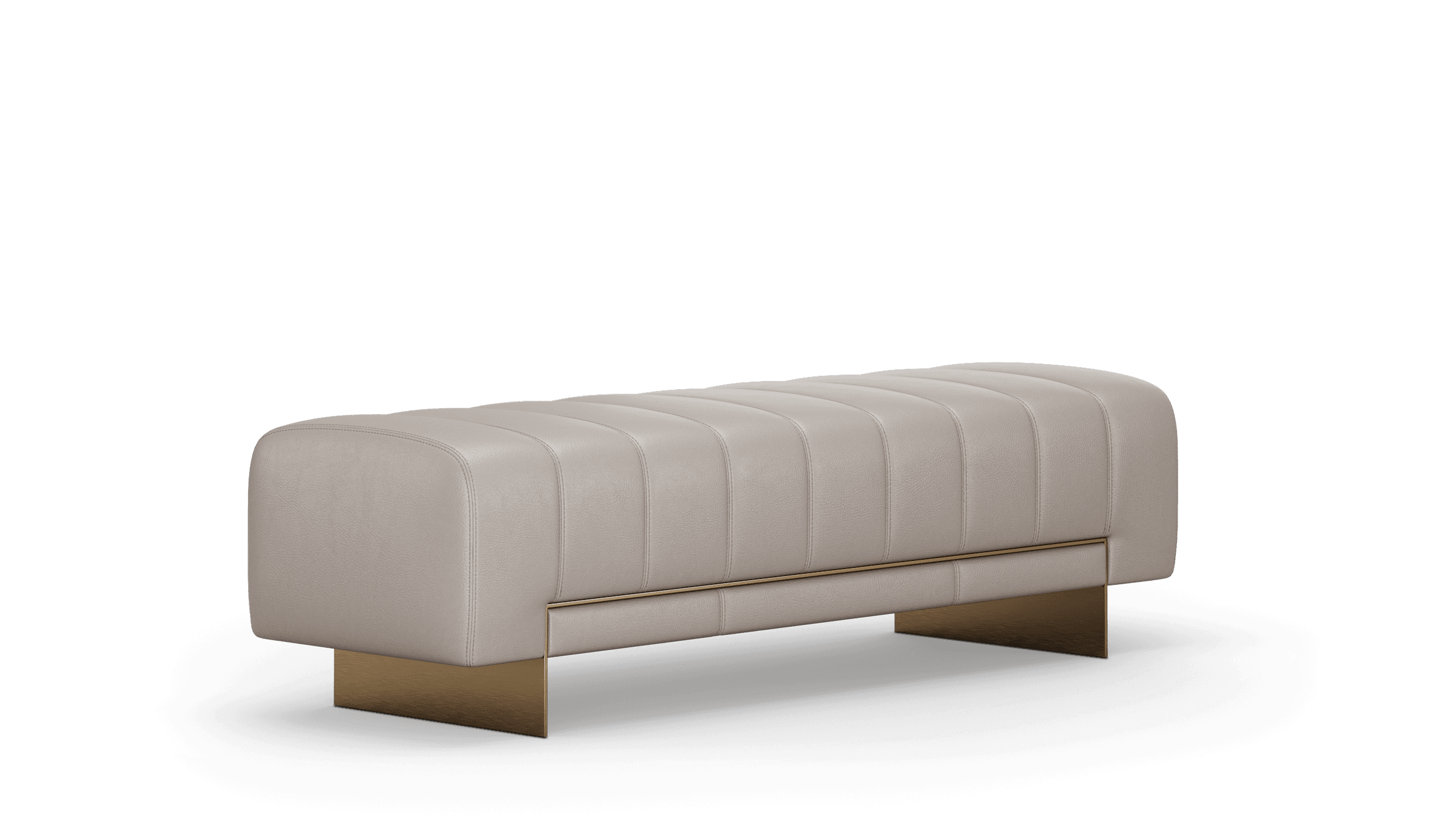 camila-luxury-bench-midcentury-elegant-elbra
