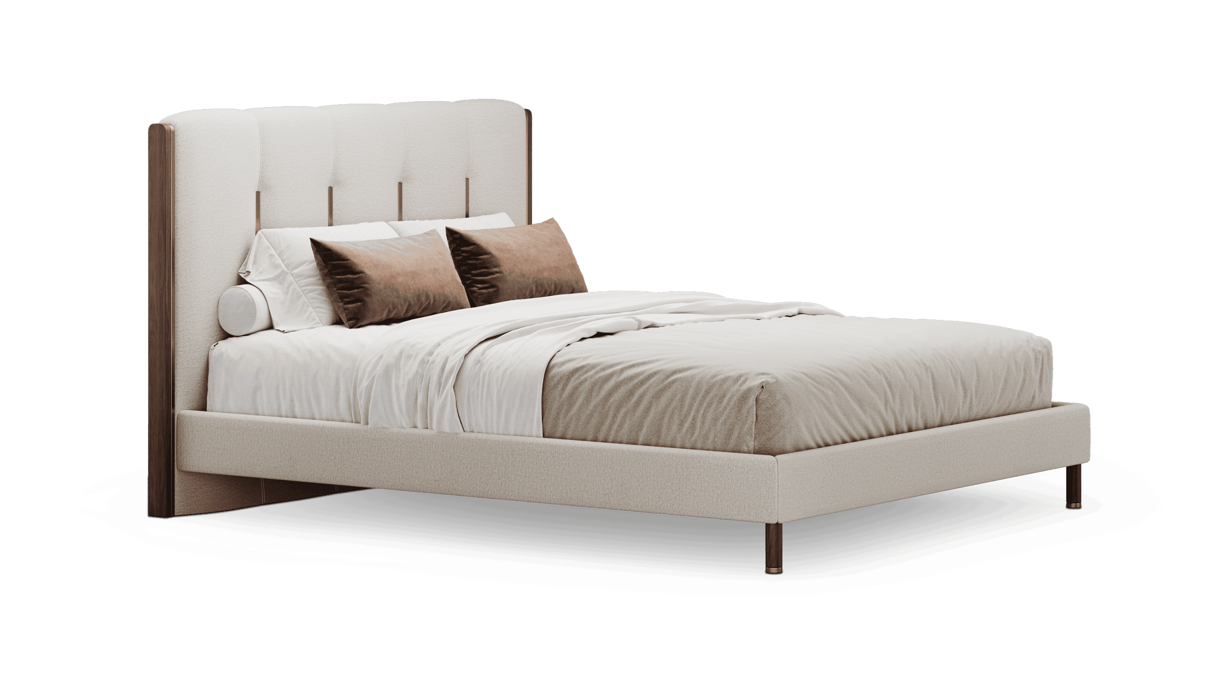 cascade-luxury-bed-bedroom-headboard-elegant-elbra