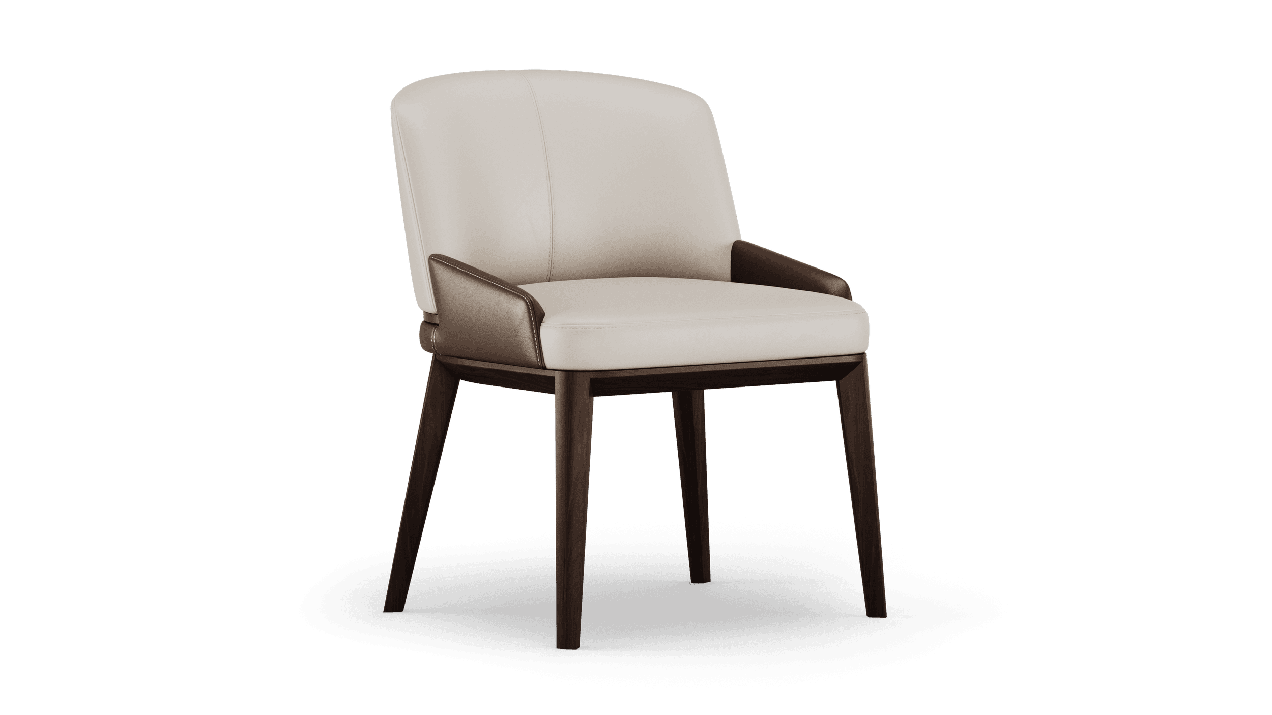 Clara Chair