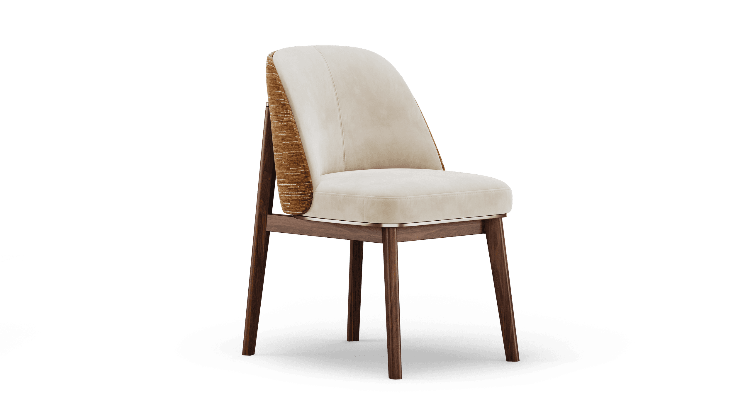 elegant-midcentury-luxury-furniture-seating-elise-chair