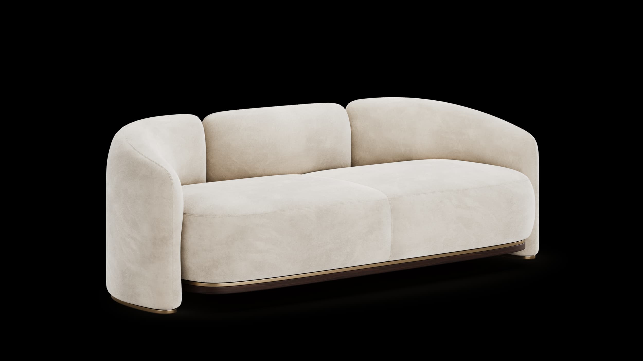 Dune Sofa