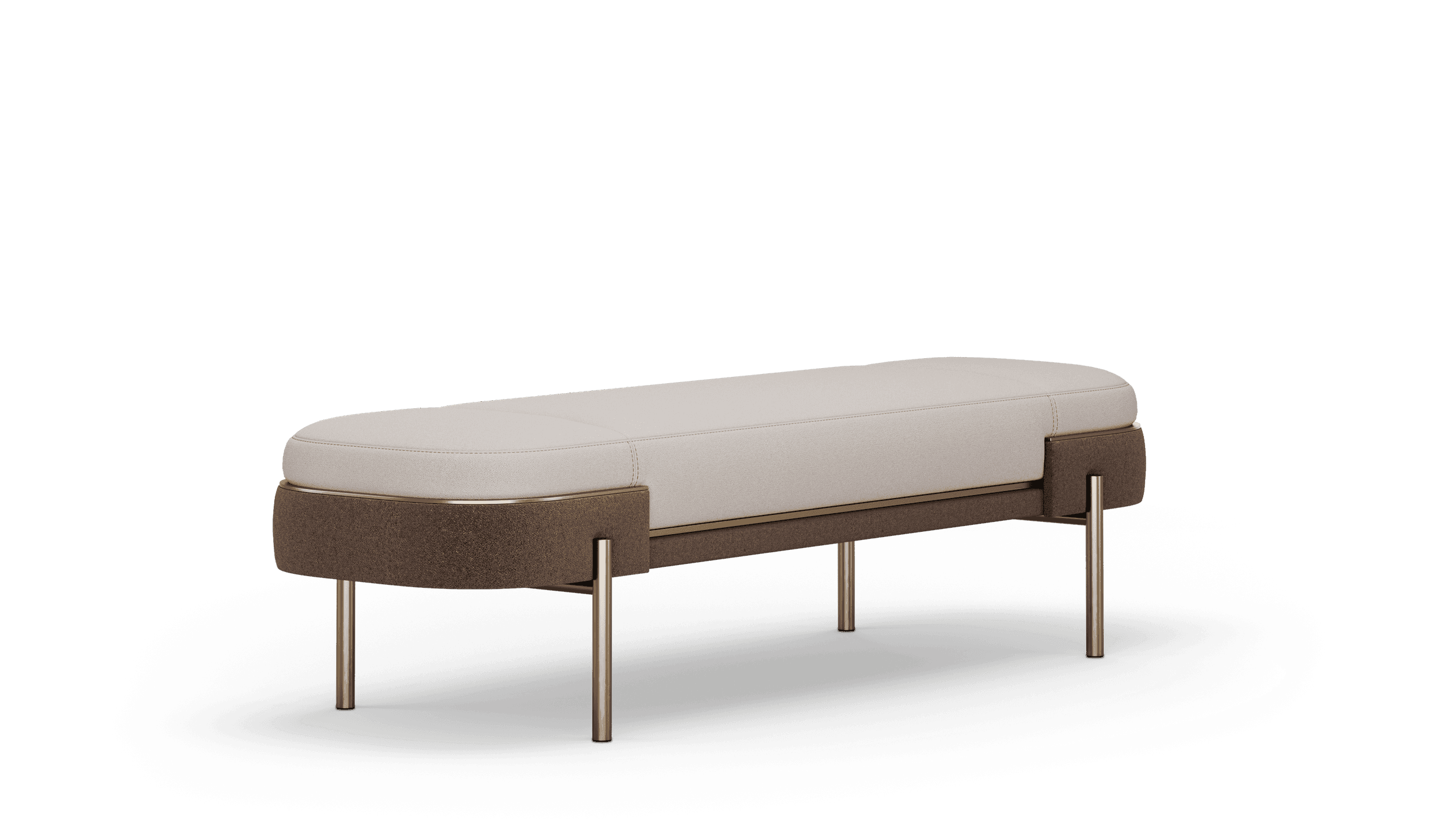 elegant-midcentury-luxury-furniture-seating-elise-chair