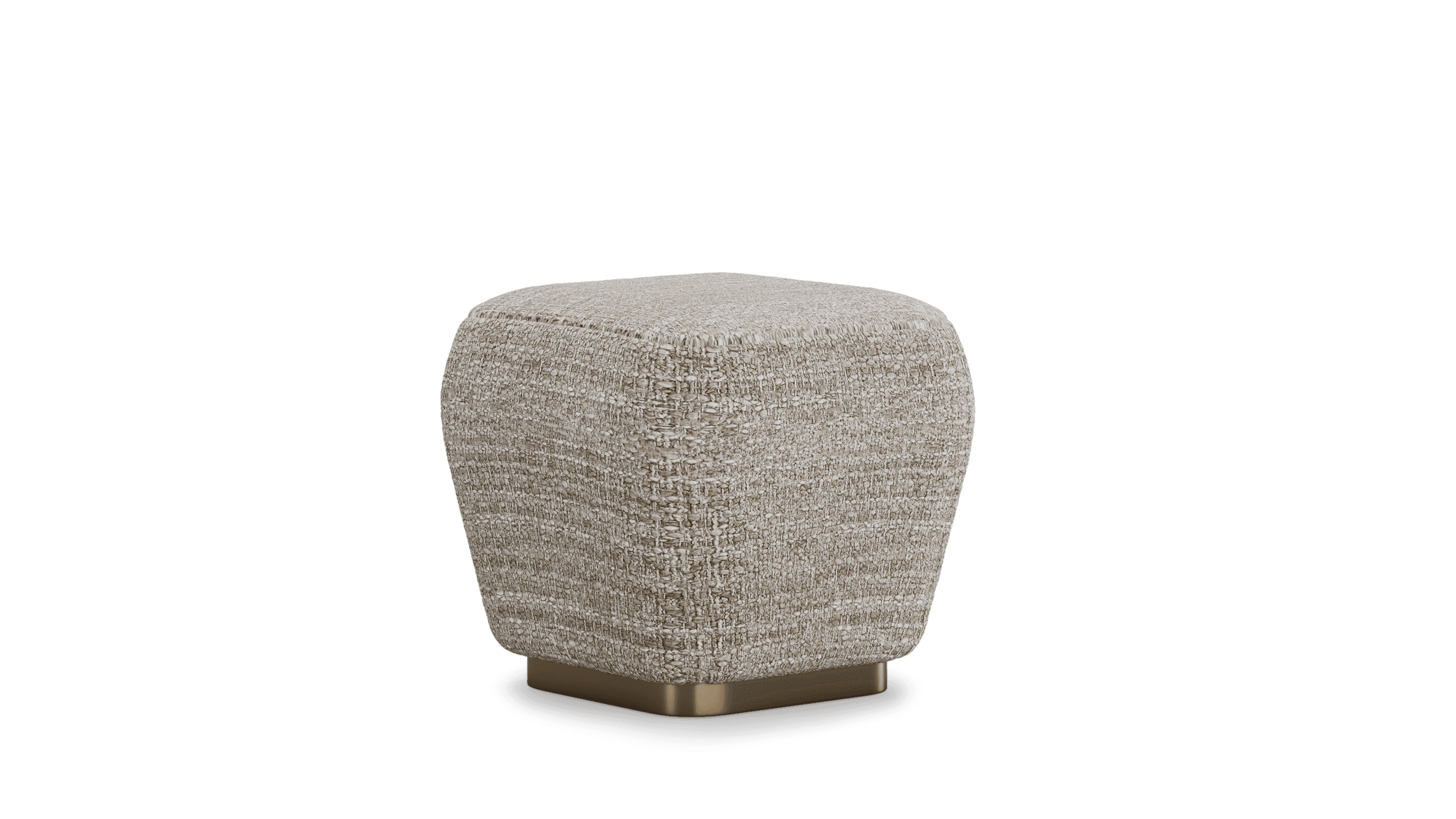 Gulman Slim Stool