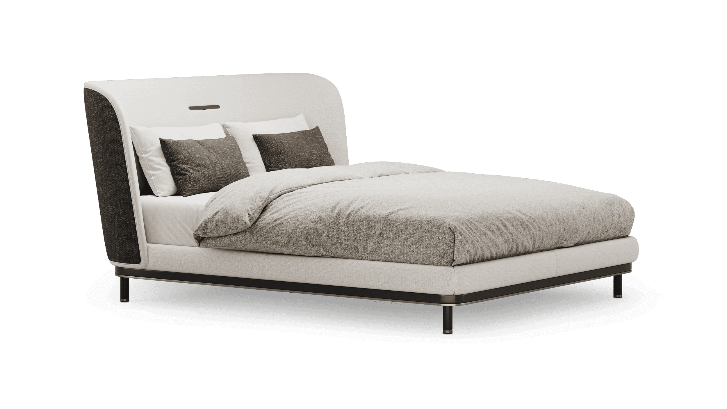 elysian-luxury-bed-bedroom-headboard-elegant-elbra